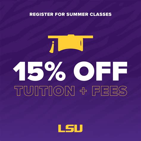 lsu online summer courses|More.